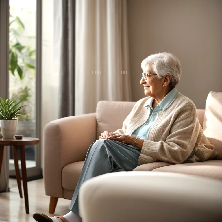 Medication Management